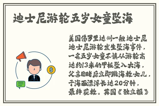 日韩一卡